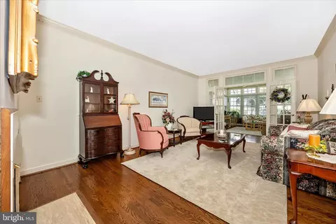 Other - 803 Dunbrooke Ct, Frederick, MD 21701 photo 1 of 17