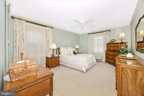 Bedroom - 803 Dunbrooke Ct, Frederick, MD 21701 photo 1 of 6
