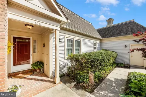 Other - 803 Dunbrooke Ct, Frederick, MD 21701 photo 11 of 17