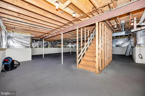 Other - 803 Dunbrooke Ct, Frederick, MD 21701 photo 5 of 17