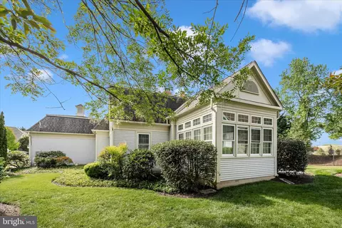 Other - 803 Dunbrooke Ct, Frederick, MD 21701 photo 9 of 17