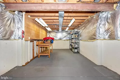 Other - 803 Dunbrooke Ct, Frederick, MD 21701 photo 8 of 17