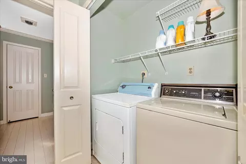 Other - 803 Dunbrooke Ct, Frederick, MD 21701 photo 3 of 17