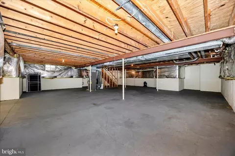 Other - 803 Dunbrooke Ct, Frederick, MD 21701 photo 7 of 17