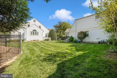 Exterior - 803 Dunbrooke Ct, Frederick, MD 21701 photo 8 of 17