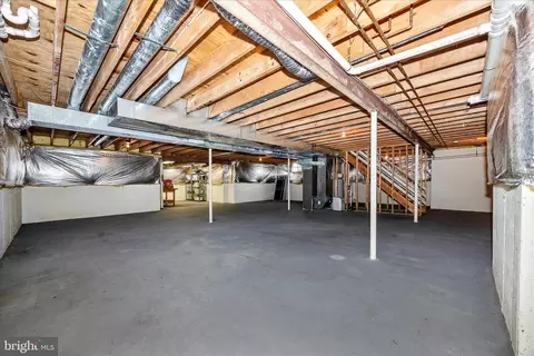 Other - 803 Dunbrooke Ct, Frederick, MD 21701 photo 6 of 17