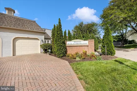 Other - 803 Dunbrooke Ct, Frederick, MD 21701 photo 12 of 17