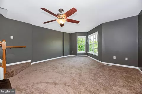 Living - 605 Tivoli Rd, Frederick, MD 21703 photo 2 of 2