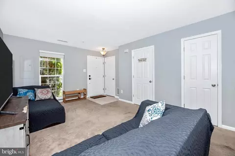 Other - 605 Tivoli Rd, Frederick, MD 21703 photo 5 of 10