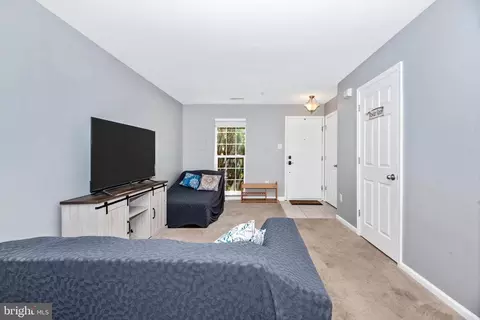 Other - 605 Tivoli Rd, Frederick, MD 21703 photo 4 of 10