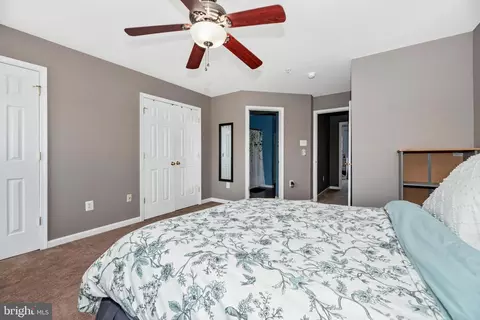 Other - 605 Tivoli Rd, Frederick, MD 21703 photo 7 of 10
