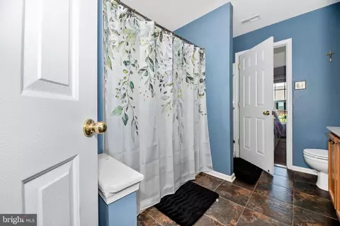 Entry Way - 605 Tivoli Rd, Frederick, MD 21703 photo 2 of 3