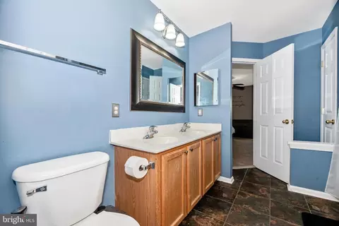 Entry Way - 605 Tivoli Rd, Frederick, MD 21703 photo 3 of 3