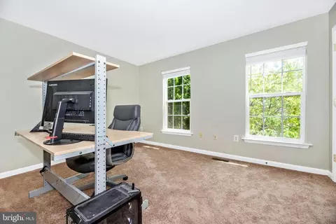Other - 605 Tivoli Rd, Frederick, MD 21703 photo 8 of 10