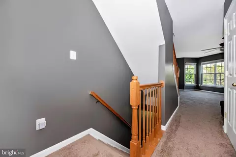 Entry Way - 605 Tivoli Rd, Frederick, MD 21703 photo 1 of 3