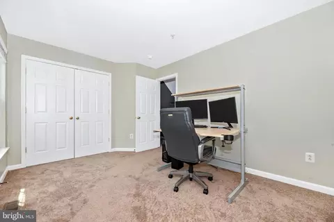 Other - 605 Tivoli Rd, Frederick, MD 21703 photo 9 of 10