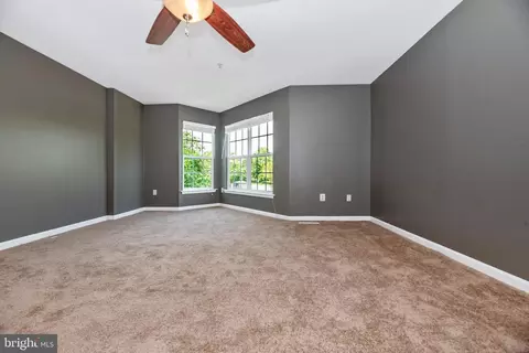 Other - 605 Tivoli Rd, Frederick, MD 21703 photo 6 of 10