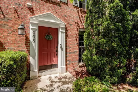 Other - 605 Tivoli Rd, Frederick, MD 21703 photo 3 of 10