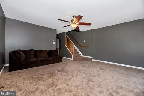 Living - 605 Tivoli Rd, Frederick, MD 21703 photo 1 of 2