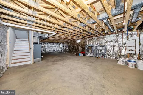 Other - 109 W 13th St, Frederick, MD 21701 photo 19 of 29
