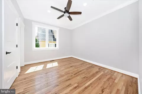 Other - 109 W 13th St, Frederick, MD 21701 photo 7 of 29