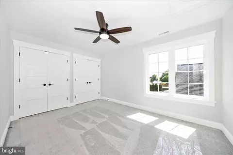 Bedroom - 109 W 13th St, Frederick, MD 21701 photo 1 of 1