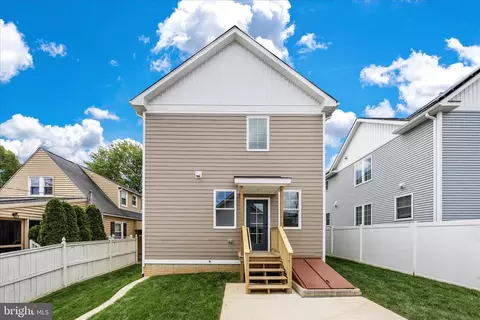 Other - 109 W 13th St, Frederick, MD 21701 photo 24 of 29