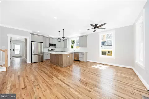 Other - 109 W 13th St, Frederick, MD 21701 photo 1 of 29