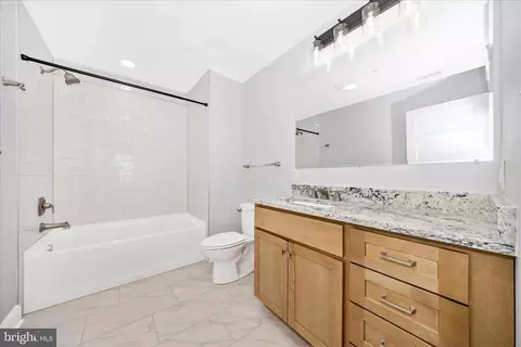 Bath - 109 W 13th St, Frederick, MD 21701 photo 2 of 2