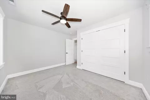 Other - 109 W 13th St, Frederick, MD 21701 photo 16 of 29