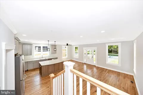 Other - 109 W 13th St, Frederick, MD 21701 photo 6 of 29