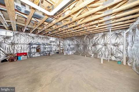 Other - 109 W 13th St, Frederick, MD 21701 photo 18 of 29