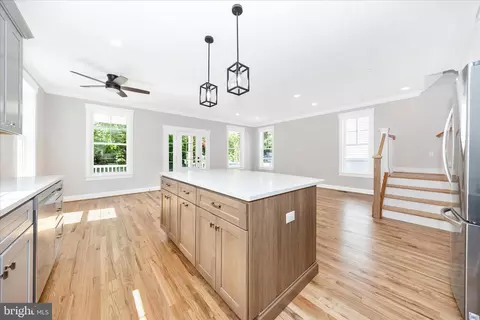 Other - 109 W 13th St, Frederick, MD 21701 photo 5 of 29