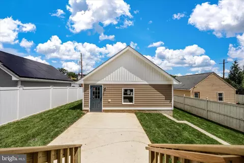 Other - 109 W 13th St, Frederick, MD 21701 photo 26 of 29