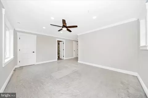 Other - 109 W 13th St, Frederick, MD 21701 photo 11 of 29