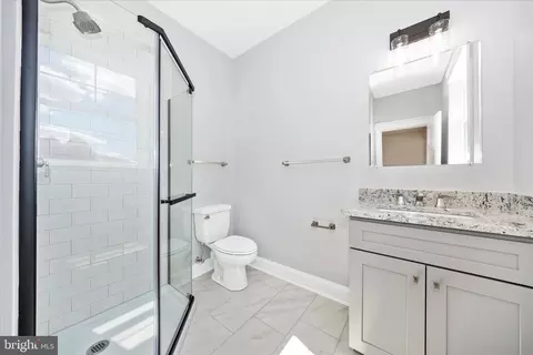 Bath - 109 W 13th St, Frederick, MD 21701 photo 1 of 2