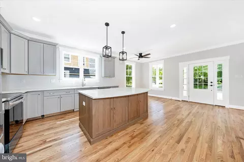 Other - 109 W 13th St, Frederick, MD 21701 photo 4 of 29