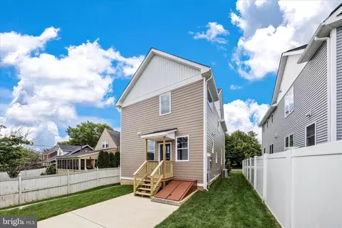 Other - 109 W 13th St, Frederick, MD 21701 photo 25 of 29