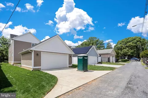 Other - 109 W 13th St, Frederick, MD 21701 photo 28 of 29