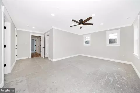 Other - 109 W 13th St, Frederick, MD 21701 photo 12 of 29