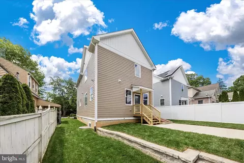 Other - 109 W 13th St, Frederick, MD 21701 photo 23 of 29