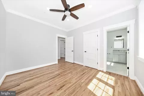 Other - 109 W 13th St, Frederick, MD 21701 photo 8 of 29