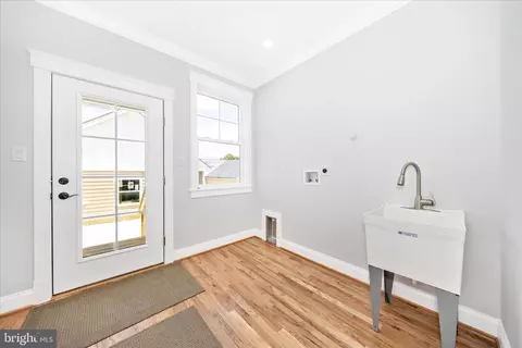 Other - 109 W 13th St, Frederick, MD 21701 photo 9 of 29