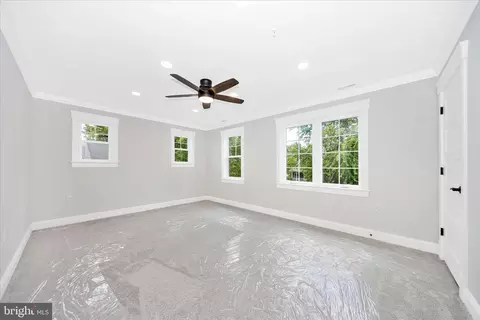 Other - 109 W 13th St, Frederick, MD 21701 photo 10 of 29