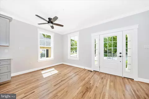 Other - 109 W 13th St, Frederick, MD 21701 photo 2 of 29