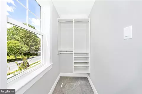 Other - 109 W 13th St, Frederick, MD 21701 photo 14 of 29
