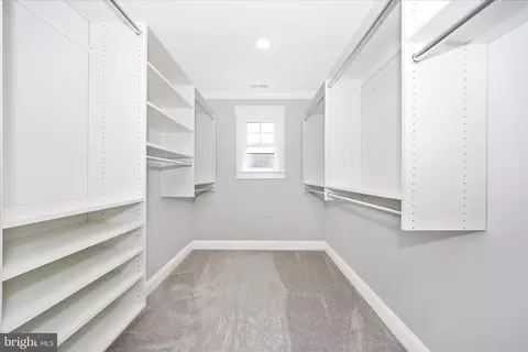 Other - 109 W 13th St, Frederick, MD 21701 photo 13 of 29