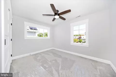 Other - 109 W 13th St, Frederick, MD 21701 photo 15 of 29