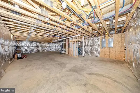 Other - 109 W 13th St, Frederick, MD 21701 photo 22 of 29