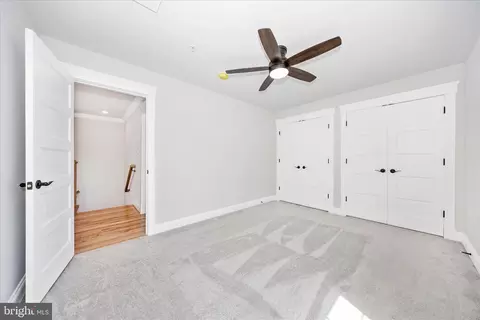 Other - 109 W 13th St, Frederick, MD 21701 photo 17 of 29